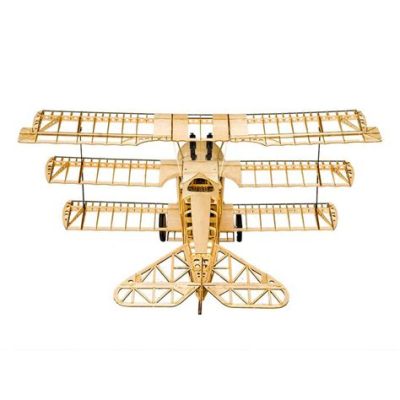  Balsa Wood: Lightweight Champion for Aerospace and Marine Applications!