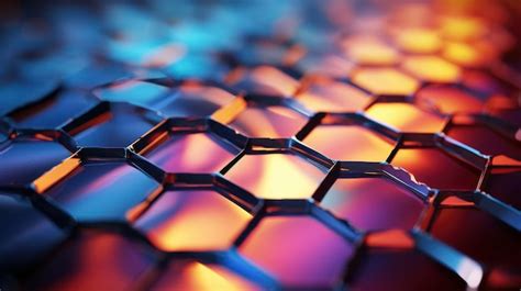  Graphene: Unleashing Lightweight Strength and Unprecedented Conductivity in Modern Manufacturing