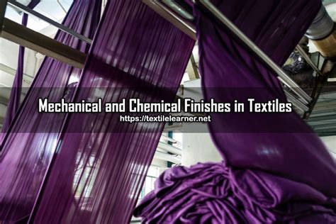 Isinglass: Understanding Its Unique Properties and Applications in Textile Finishing