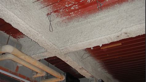 Asbestos: A Marvel of Insulation and Fireproofing in Industrial Applications?