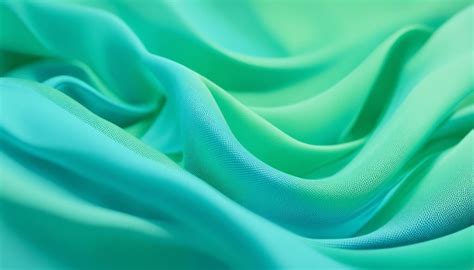 Elastane: Unveiling the Secrets of this Super Stretchy Fiber!